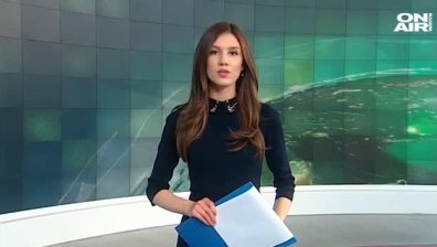 Централна емисия