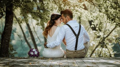 Зодиите, за които първата любов остава завинаги