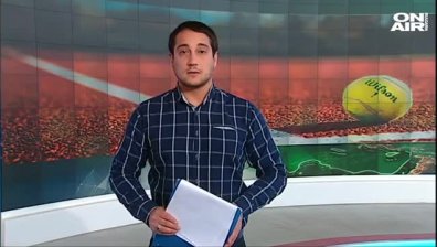 Обедна емисия