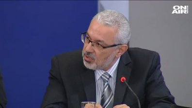 Отпадат лимитите за направления