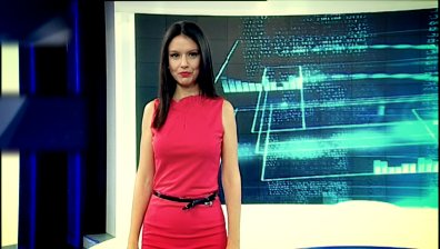 В Сутрешния блок на Bulgaria ON AIR на 16 септември очаквайте