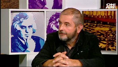 Кому са нужни телевизии-партии