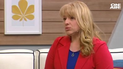  ФОКУС: ОБРАЗОВАНИЕ - 17.02.2020 - пълен запис