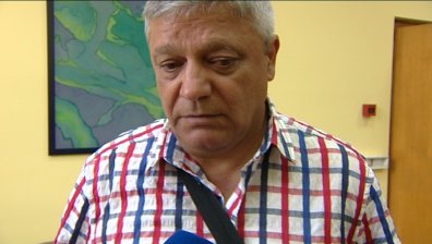 Самоковлийски: Заради феновете ще се борим за "А" група