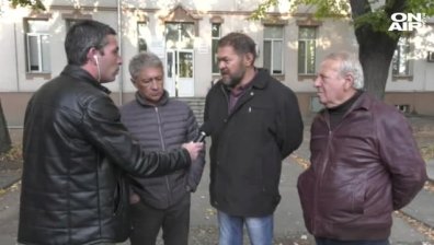 Чия е вината за аварията в Центъра по хемодиализа във Видин?