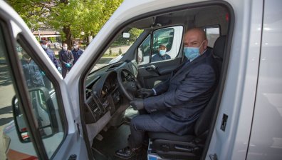 Трети по смъртност в Европа: Сбъднаха ли се думите на Мутафчийски?