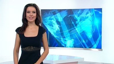 Водещите теми в сутрешния блок на 22 февруари