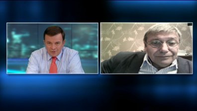 Красен Станчев: Данъкът на лихвите по депозитите ще повиши и цената на кредитите