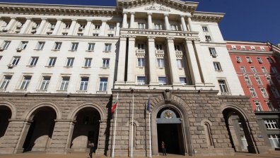Преговорите за правителство провалени, отива се към предсрочни избори