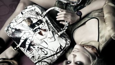 Prada вижда бъдеще в Азия
