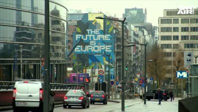 Последен Европейски съвет за годината: Пак ще се обсъжда Brexit