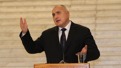 Отпускат 3 млн. лева на Хайредин заради преливащите язовири
