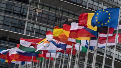 ЕП настоява за санкции срещу Лукашенко и виновните за случая "Навални"