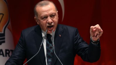 Безработица в Турция: Какви са проблемите пред Ердоган?