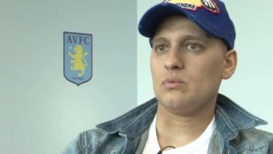 Стилиян: Добре съм, връщам се към нормалния живот