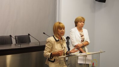 БСП иска стрес тест на МОН