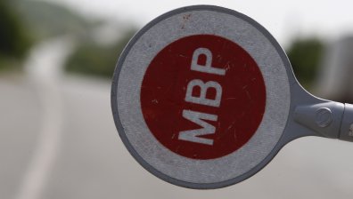 Шофьор с 4 вида наркотици в кръвта предизвика катастрофа в Цалапица