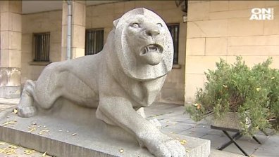 Категорично: Полицаите излизат на протест