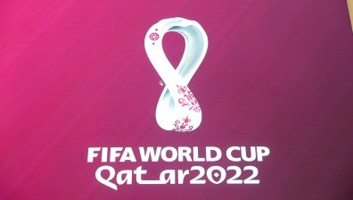 ФИФА отложи световните квалификации в Южна Америка