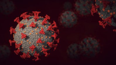 Лекар посочи какво трябва да направим за бързо възстановяване след Ковид-19
