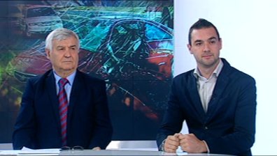 Ил. Тодоров: Да се обсъдят добре промените в Закона за движение по пътищата