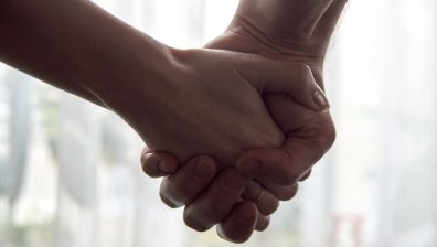 Кога романтиката отсъства във връзката