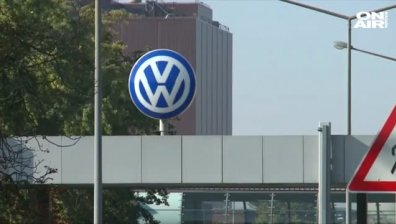Volkswagen избира между България и Турция за новия завод в Източна Европа