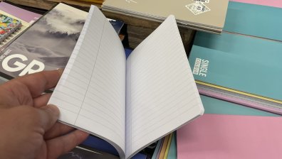 КЗП спря над 30 нелоялни търговски практики преди първия учебен ден