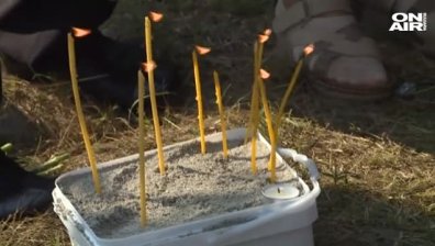 Жителите на Своге ще протестират и днес