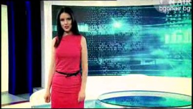В сутрешния блок на Bulgaria ON AIR на 2 юли очаквайте