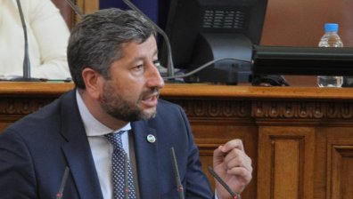 ДБ и ИБГНИ разочаровани: Искахме отговори от ИТН, а получихме атаки