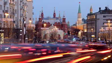 САЩ: Русия тайно е похарчила над $300 млн. за влияние в 24 държави