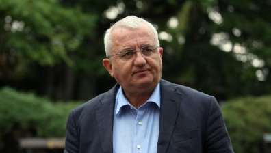 Българите са планирали 220 000 пътувания между 22 и 25 май