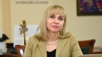 Омбудсманът поиска промени за получаването на безлихвени кредити