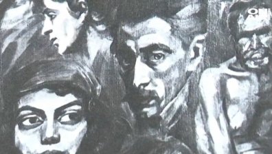 "Майстора: презареждане" от документалната поредица "Умно село"