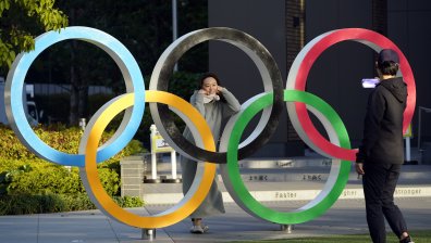 Търсят медицински сестри за Олимпиадата в Токио