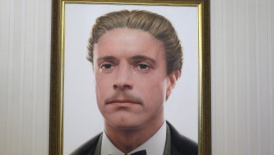 ДА "Архиви" представя нов уебсайт, посветен на Васил Левски