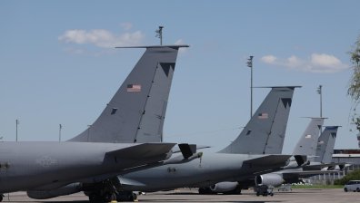 Налбантов: Иранските ракети трудно ще достигнат България, но има риск от терор