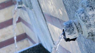 Сериозно замърсяване на водата в Габровско и Севлиевско след наводненията