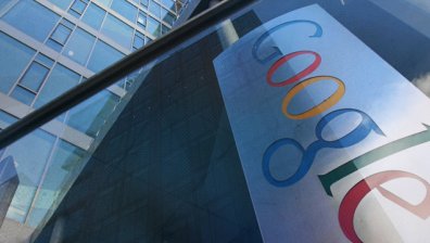 ЕК наложи глоба от 2 млрд. евро на Google