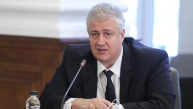 Директорът на "Пирогов": 110 пациенти с Ковид-19 са заявили желание да гласуват