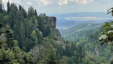 Млад турист загина в района на Рила, ПСС призова да внимаваме в планината