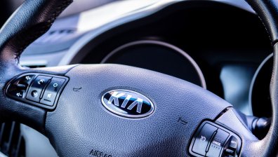 Kia с план за преобразяване на марката през 2021 година