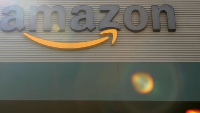 Amazon е глобен с 4 млн. евро заради проблемни клаузи в договори