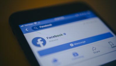 Американски медии: Facebook&nbsp;подхранва речта на омразата и фалшивите новини