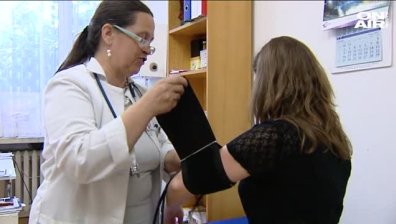 Задават се летните вируси
