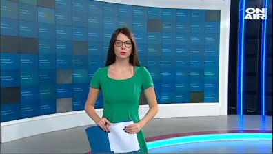 Обедна емисия