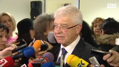 Здравният министър: НЗОК плаща за лекари-фантоми