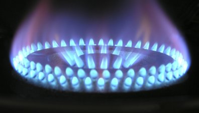 От "Булгаргаз" съобщиха дали предвиждат поскъпване от 1 януари