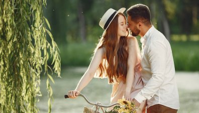 Три зодии ще се радват на голям късмет между 23 и 29 март